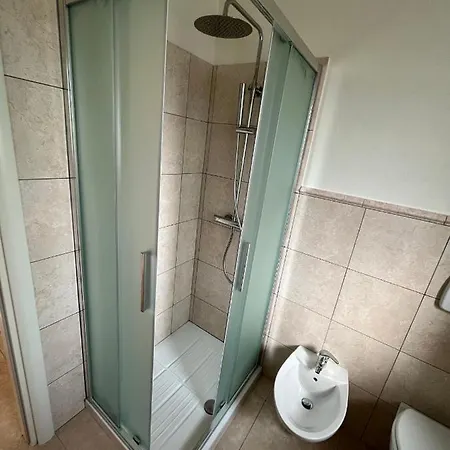 Apartment A 2 Passi Dal Mare Ii - Grazioso Trilocale A Locri